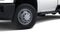 2026 Chevrolet Silverado 3500 HD WT DRW