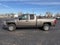 2012 Chevrolet Silverado 1500 LS