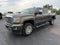 2015 GMC Sierra 2500 HD Denali