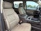 2015 GMC Sierra 2500 HD Denali