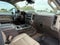 2015 GMC Sierra 2500 HD Denali