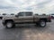 2015 GMC Sierra 2500 HD Denali