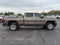 2015 GMC Sierra 2500 HD Denali