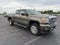 2015 GMC Sierra 2500 HD Denali