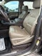 2015 GMC Sierra 2500 HD Denali