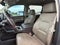2015 GMC Sierra 2500 HD Denali