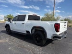2021 GMC Sierra 2500 HD Sierra