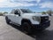 2021 GMC Sierra 2500 HD Sierra