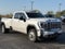 2024 GMC Sierra 3500 HD Denali DRW