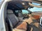 2024 GMC Sierra 3500 HD Denali DRW
