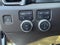 2024 GMC Sierra 3500 HD Denali DRW