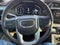 2024 GMC Sierra 3500 HD Denali DRW