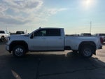 2024 GMC Sierra 3500 HD Denali DRW