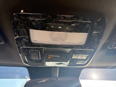 2010 Chevrolet Camaro 2SS