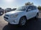 2011 Toyota RAV4 Limited V6