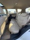 2011 Toyota RAV4 Limited V6