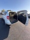 2011 Toyota RAV4 Limited V6