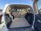 2011 Toyota RAV4 Limited V6
