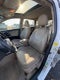 2011 Toyota RAV4 Limited V6