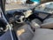 2011 Toyota RAV4 Limited V6