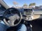 2011 Toyota RAV4 Limited V6