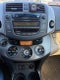2011 Toyota RAV4 Limited V6