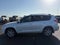 2011 Toyota RAV4 Limited V6