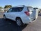 2011 Toyota RAV4 Limited V6