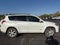 2011 Toyota RAV4 Limited V6