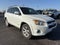 2011 Toyota RAV4 Limited V6