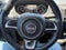 2018 Jeep Compass Latitude FWD