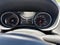 2018 Jeep Compass Latitude FWD