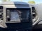 2018 Jeep Compass Latitude FWD