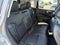 2018 Jeep Compass Latitude FWD