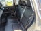 2018 Jeep Compass Latitude FWD