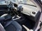 2018 Jeep Compass Latitude FWD