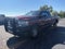 2022 RAM 3500 Longhorn