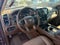 2022 RAM 3500 Longhorn