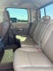 2022 RAM 3500 Longhorn