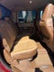2022 RAM 3500 Longhorn
