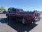 2022 RAM 3500 Longhorn