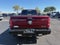2022 RAM 3500 Longhorn