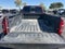 2022 RAM 3500 Longhorn