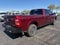 2022 RAM 3500 Longhorn
