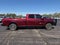 2022 RAM 3500 Longhorn