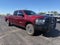 2022 RAM 3500 Longhorn