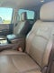 2022 RAM 3500 Longhorn