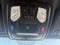 2023 RAM 3500 Tradesman Crew Cab 4x4 8' Box
