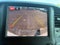 2023 RAM 3500 Tradesman Crew Cab 4x4 8' Box