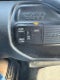 2023 RAM 3500 Tradesman Crew Cab 4x4 8' Box